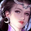天玄九歌焰靈姬版