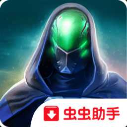 后果游戲(aftermath)