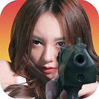 放開那女神內(nèi)購破解版