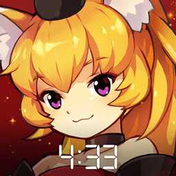 怪物超級聯(lián)賽中文版