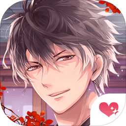 戰(zhàn)國(guó)跨越時(shí)空的遇見(jiàn)手游