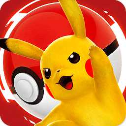 掌機(jī)寶貝tt版