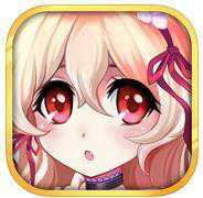 女皇大亂斗手游