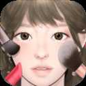 美妝達(dá)人美妝秀