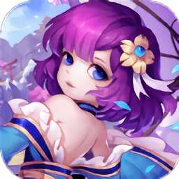 夢(mèng)唐果盤版