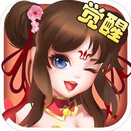 仙境奇?zhèn)b傳手游bt版