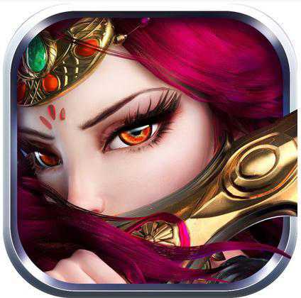 暗黑魔淵手游九游版