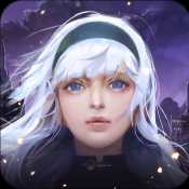 萬魂覺醒正式版