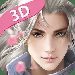 斗戰(zhàn)江湖果盤客戶端