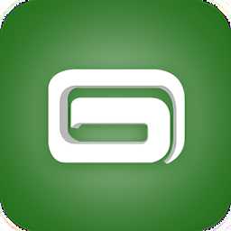 gameloft下載器最新版