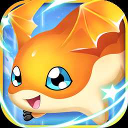 掌機寶貝百度客戶端