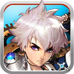 九游神泣手機版