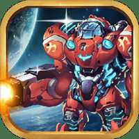 火星計(jì)劃內(nèi)購(gòu)破解版