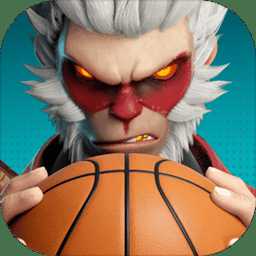 jj籃球內(nèi)購破解版