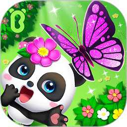 奇妙春游日最新破解版