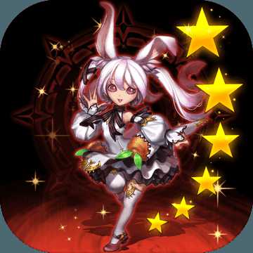 守護(hù)者之魂國際版