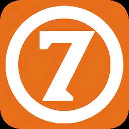 趣游游戲中心app