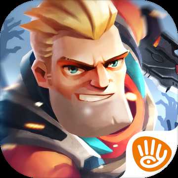 僵尸別動(dòng)隊(duì)3d新年版