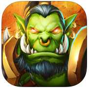 獸人永不為奴變態(tài)版