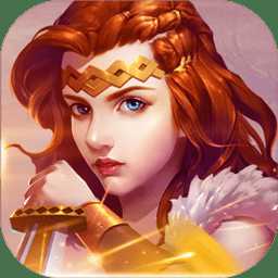 24小時(shí)生存游戲(暫未上線(xiàn))