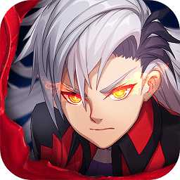 魔物勇者九游客戶端