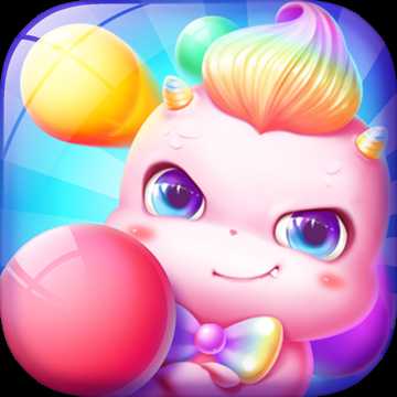 糖果連連消升級版最新版