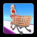 購物女孩