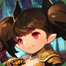 我的小小幻想正式版