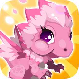 龍之牧場手機版