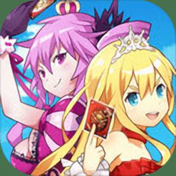 復(fù)活聯(lián)盟手游