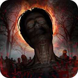 九游末日撕裂者手游