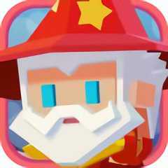 積木大作戰(zhàn)破解版