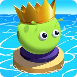 甲蟲大作戰(zhàn)手游