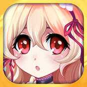 女皇大亂斗百度版