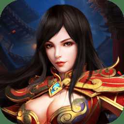 玉兔傳奇手機(jī)版