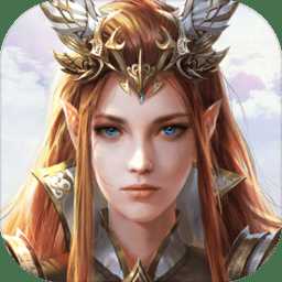 女神圣紀(jì)滿v版