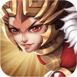 大鬧天庭情迷龍女滿v版