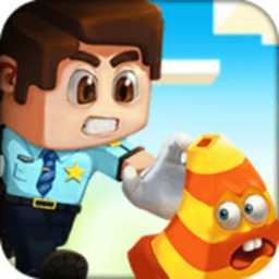 4399開心躲貓貓最新版