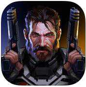 午夜之星叛徒中文版