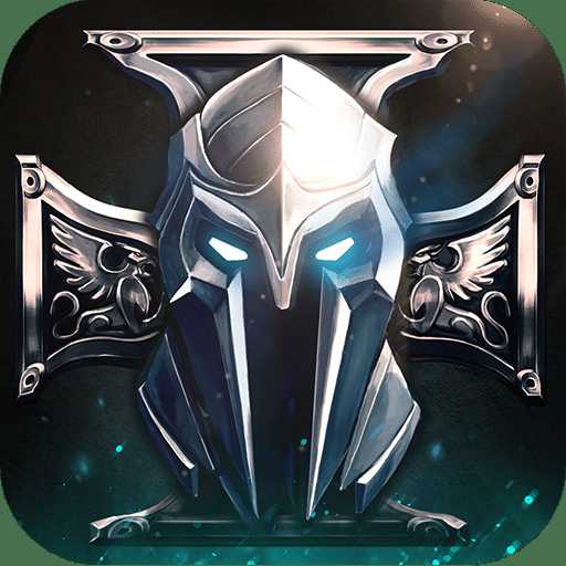 戰(zhàn)爭(zhēng)領(lǐng)主手機(jī)版