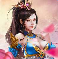 蜀中賦手游最新版