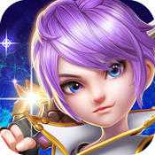 少年劍俠傳手游