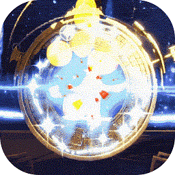 逆轉(zhuǎn)漂流者手游