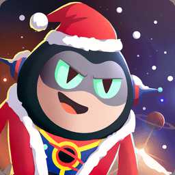 太空探險隊中文破解版