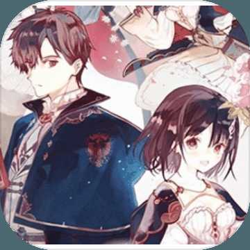 ol布蕾塞爾的煉金術(shù)士中文漢化版