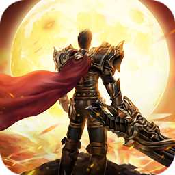 競(jìng)天下手游(暫未上線)