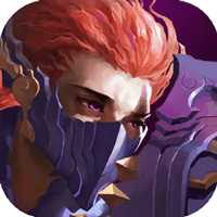 魔劍覺醒最新版