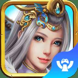 破虛幻境官方版(暫未上線)