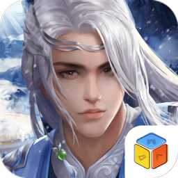 仙霸靈緣官方版