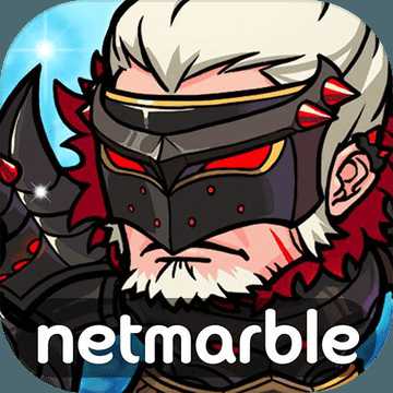 靈魂特攻隊(duì)臺(tái)服